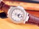 Fake Patek Philippe Nautilus Annual Calendar Man Watch Stainless Steel Blue Face (6)_th.jpg